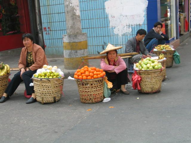 gal/China_March_2004/image099.jpg